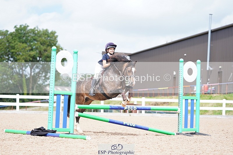 240809A-141230-01172 - Chase Me Charlie