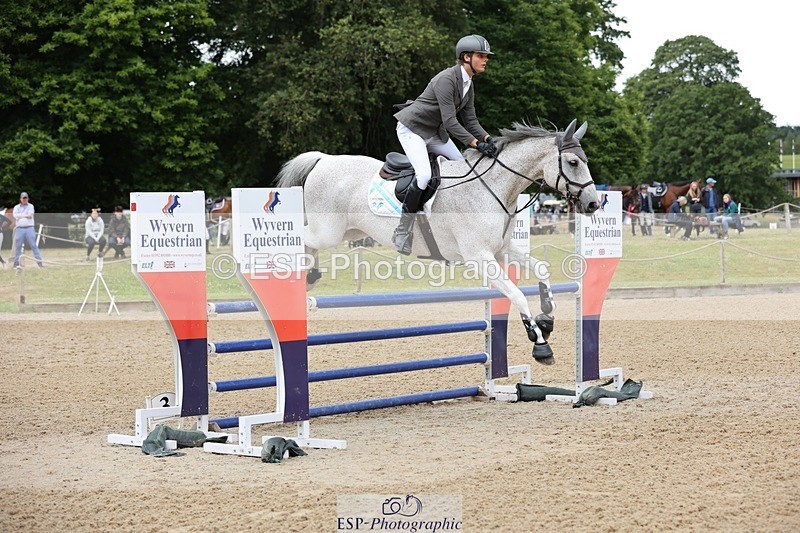 240705-124152-09453 - Cls 21 1.10m Open