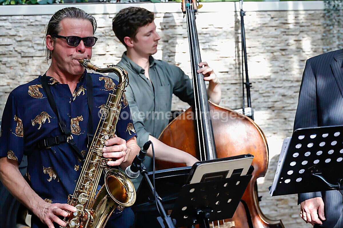 Highworth 2025-192 - Highworth Jazz 2025