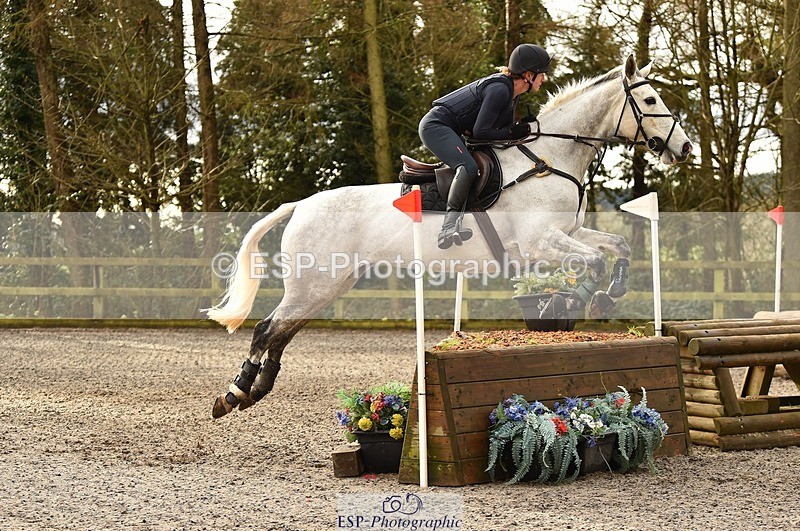 240218-095126-02866 - XC 9 to 10