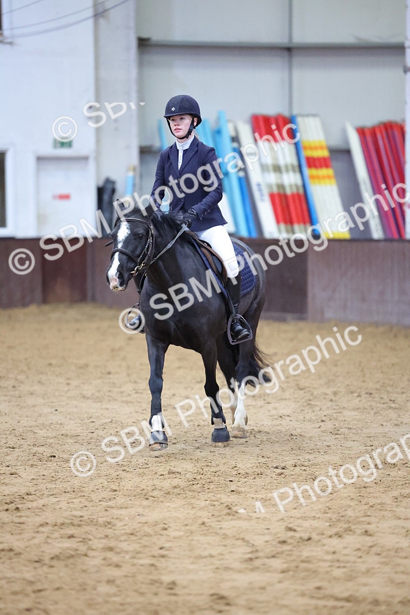 SBM_001326 - Class 4 - 70cm