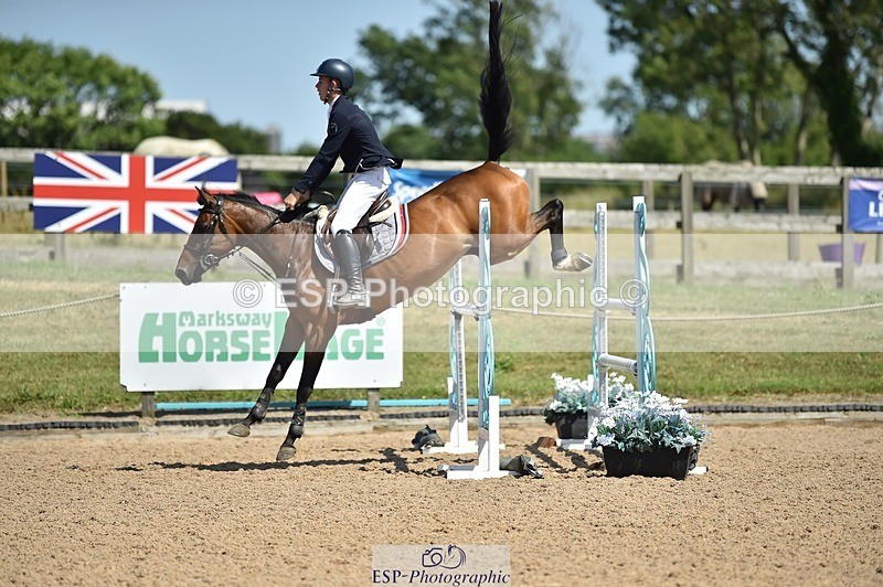 250628-150336-05692 - Cls 12 Newcomers Jump offs & Presentations