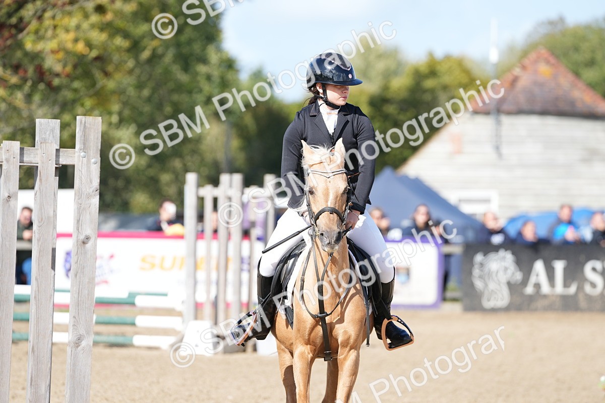 SBM_23937 - J50 - Open 60cm