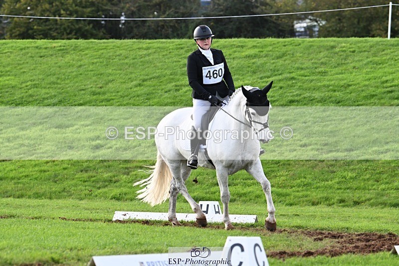 241025-151102-10205 - 460-Imogen.Waller-BALLAGH.ROBERT