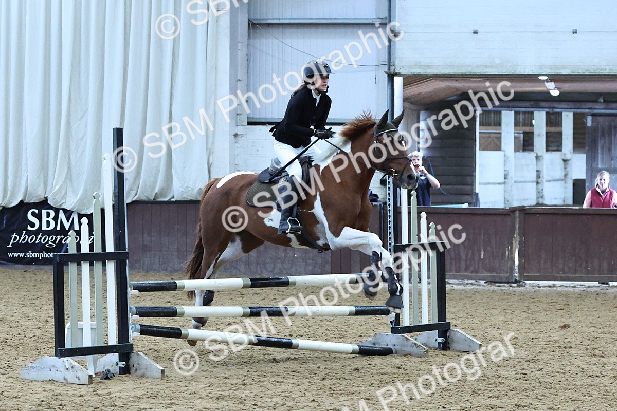 SBM_007166 - Class 9 - 80cm Open