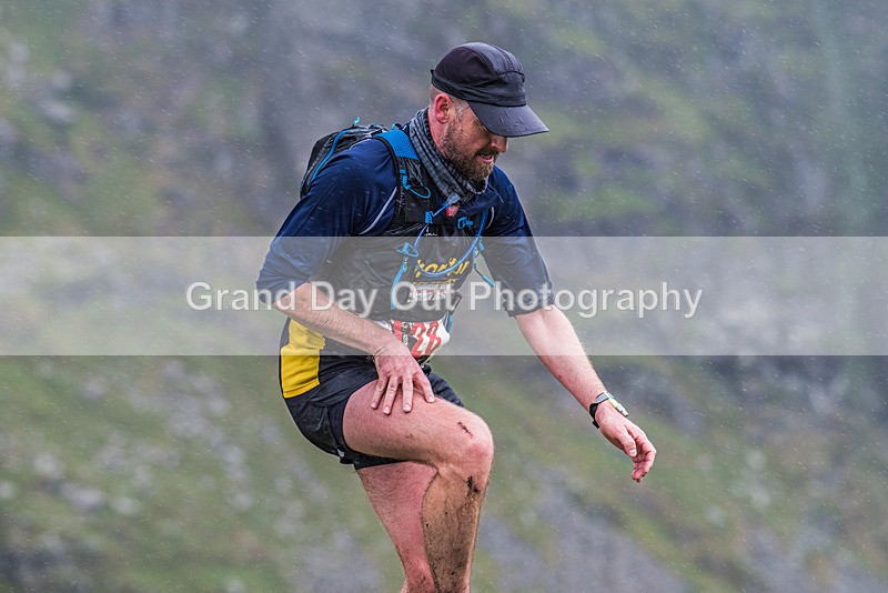 Kentmere-771 - Pete Bland Kentmere Horseshoe Fell Race Sunday 16th July 2023
