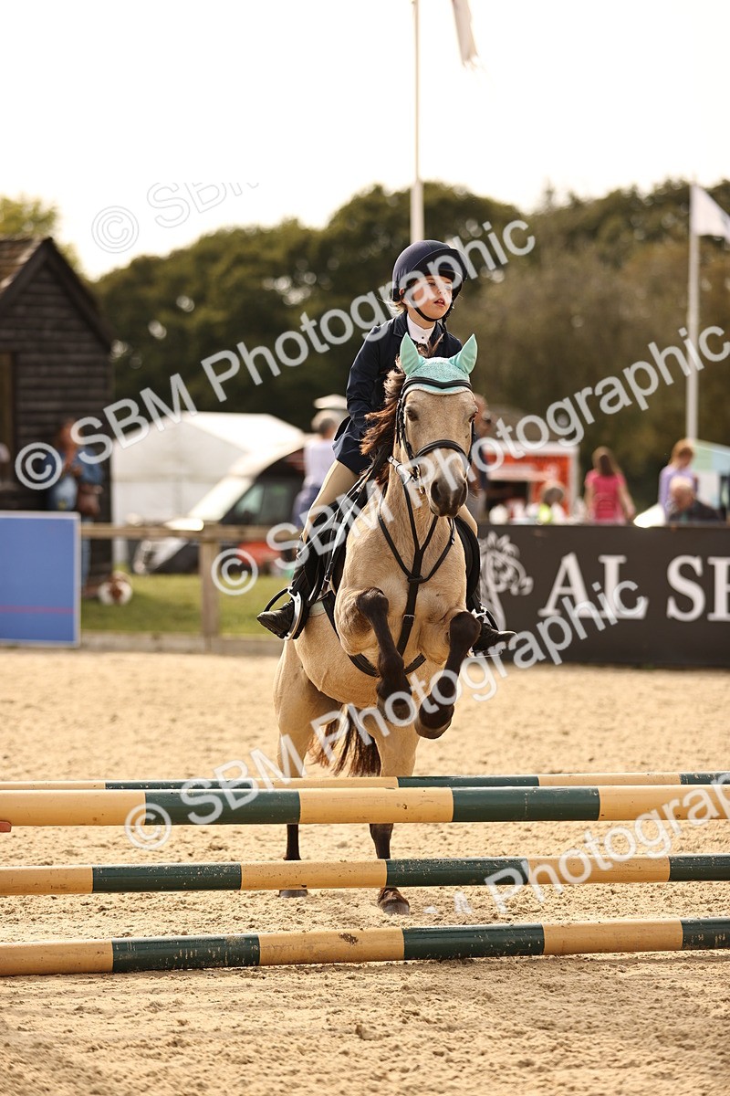 SBM_69679 - J13 - Junior Pony 60cm Championship