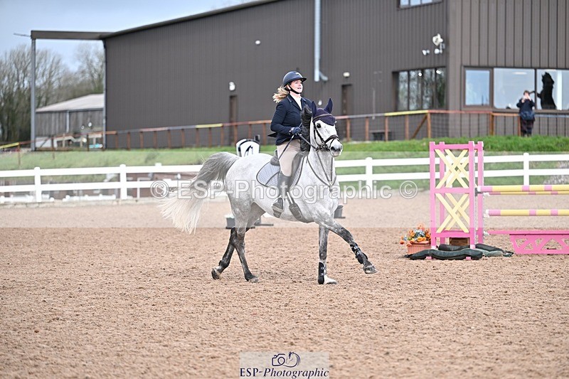 260313-132052-00531 - Cls 10+11 85cm and 95cm Amateur Quali