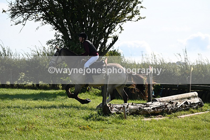 WJ6_6718 - Time 10:21 to 10:35