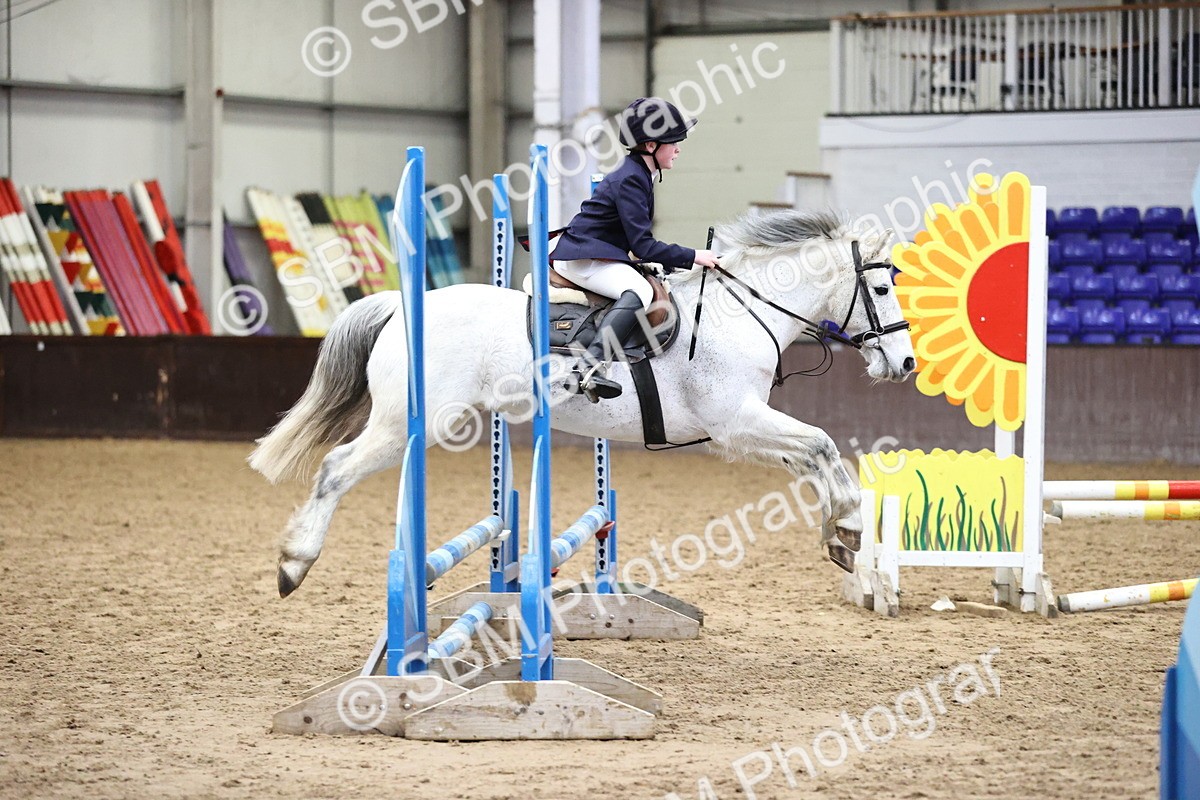 SBM_000547 - Class 3 - 60cm