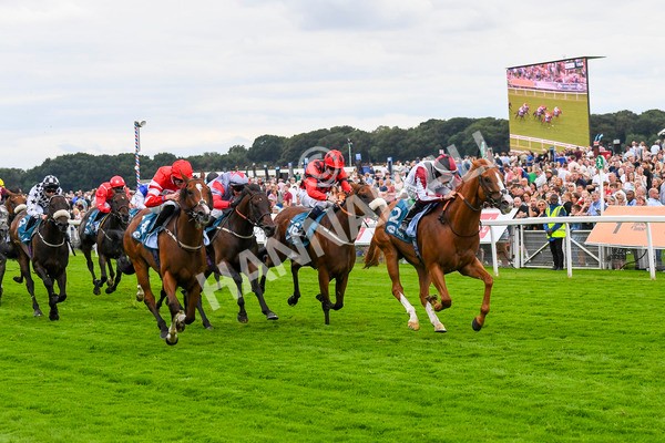 280723-Race 4-Cairn Gorm-0429 - Race 4 6.40pm Tomahawk Restaurants Handicap