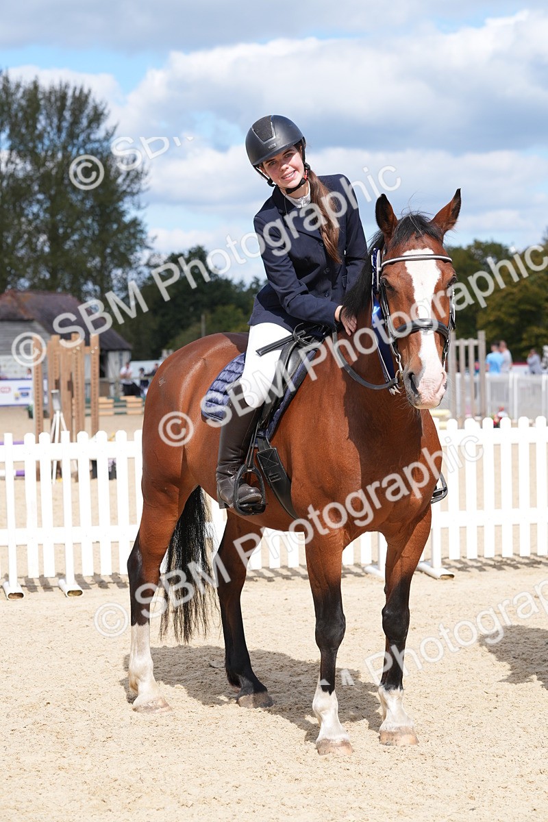 SBM_41673 - Supreme Championship - AM