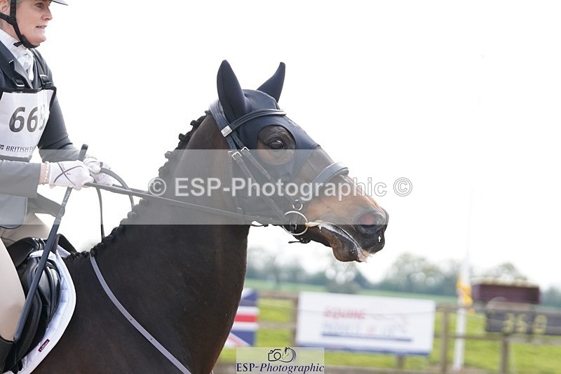 250419-153206-12943 - 668-Heather.Johnson-MUNDUS.MEUS