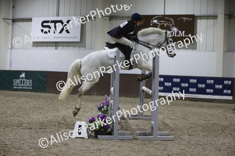 20260125-5424 - Class 6 - 90cm