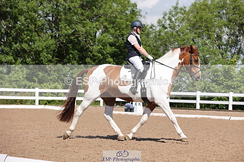 240621A-103852-00229 - Cls 6 BD Music Novice