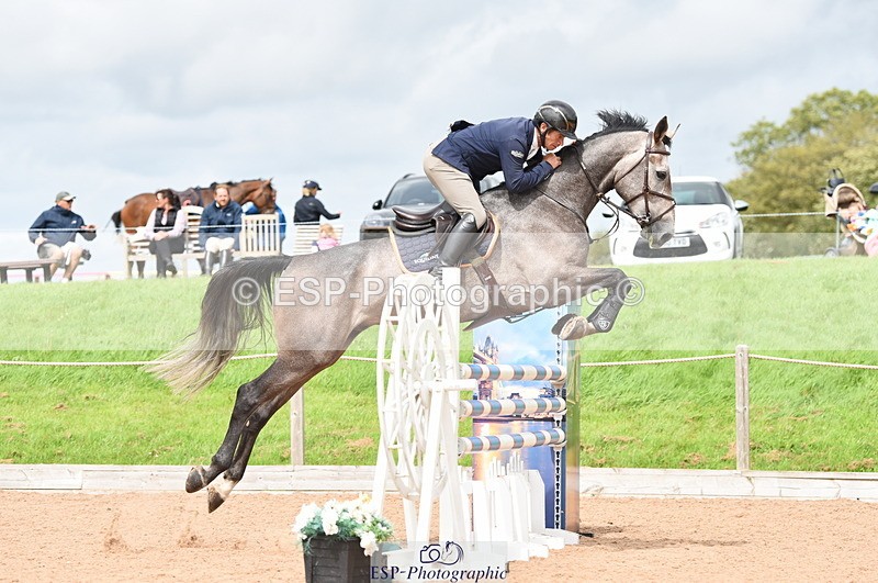 230813A-135544-13309 - Cls 49 Chard Eq 5yr Old Championship