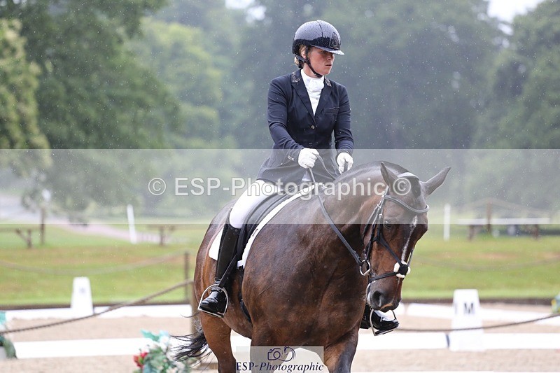 240720-111339-04426 - 261-Tamara_Ecclestone-Warren_House_Corey