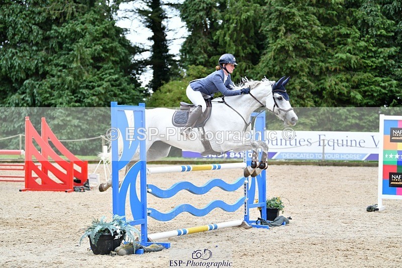 240712-164158-35217 - Cls 140 1.05m Amateur Quali and Open