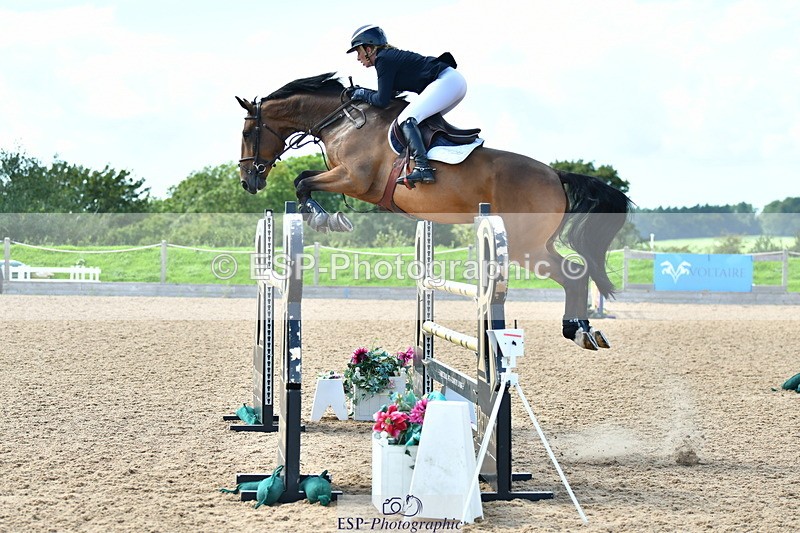 230811A-140928-05688_Cls 23 Chard Eq 7Yr Old Champs - 797-474-8892