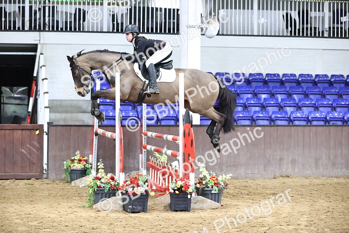 SBM_003578 - Class 16 - Senior Newcomer - 1.10m