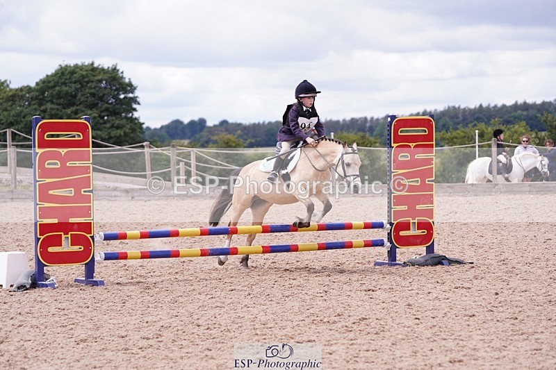 250706-131742-00950 - Cls 03 50cm 13.15 to End