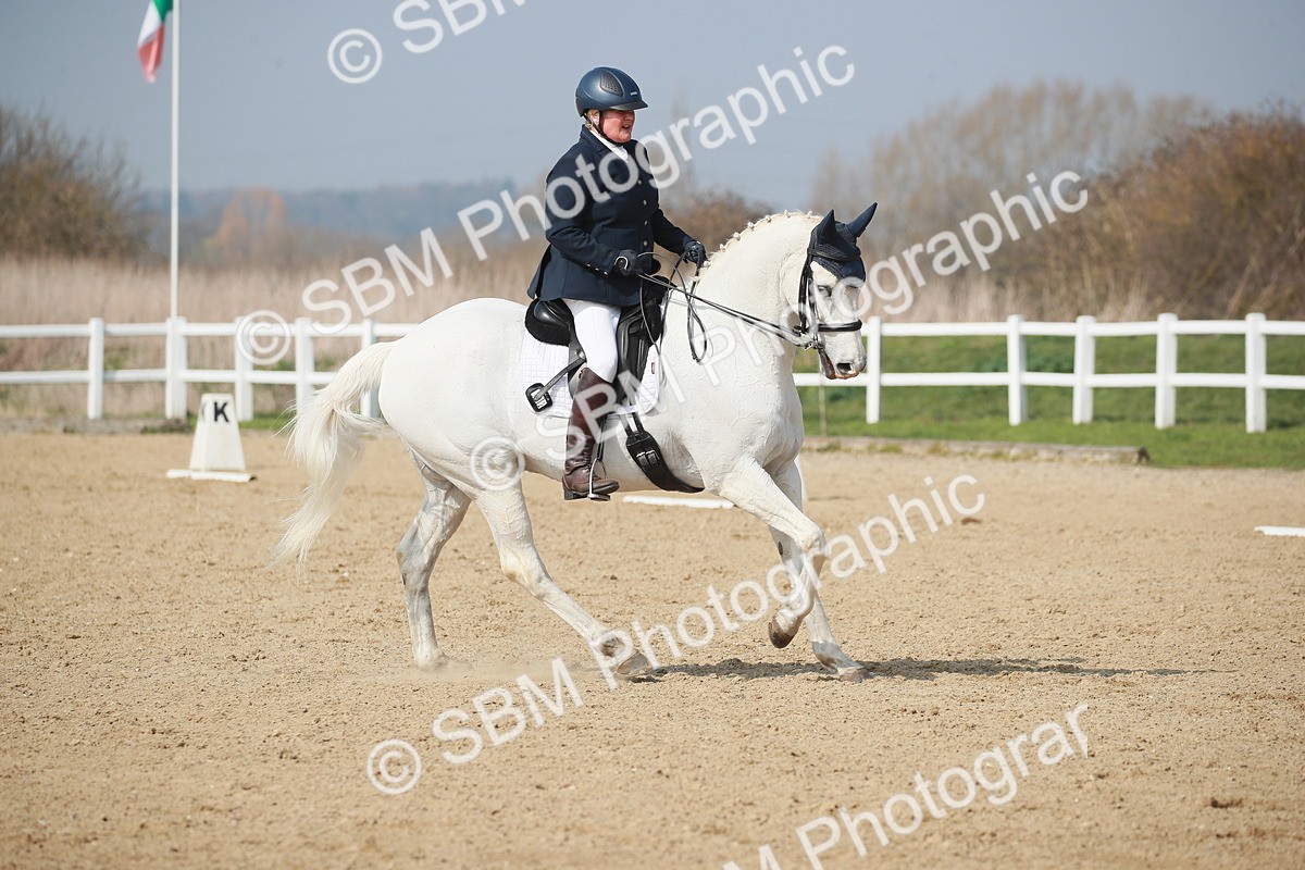 SBM_007348 - Class 19 - Elementary 6