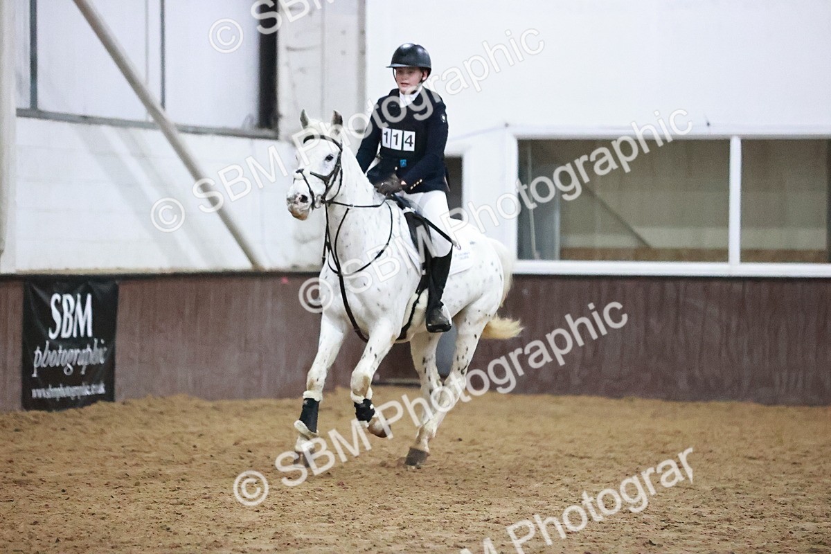 SBM_002164 - Class 5 - 80cm