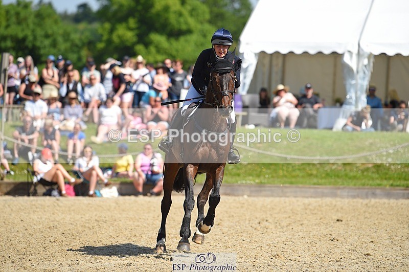 230528-103408-15020 - 263-CARWARTHEN_HARRIER-Polly_Muirhead-SJ