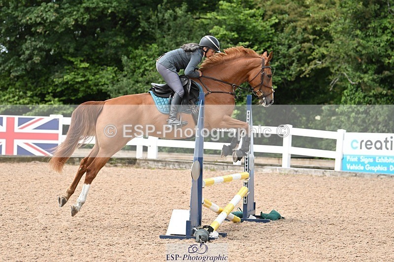 250608-110043-02273 - Cls 24+25 Club and Schools 70cm