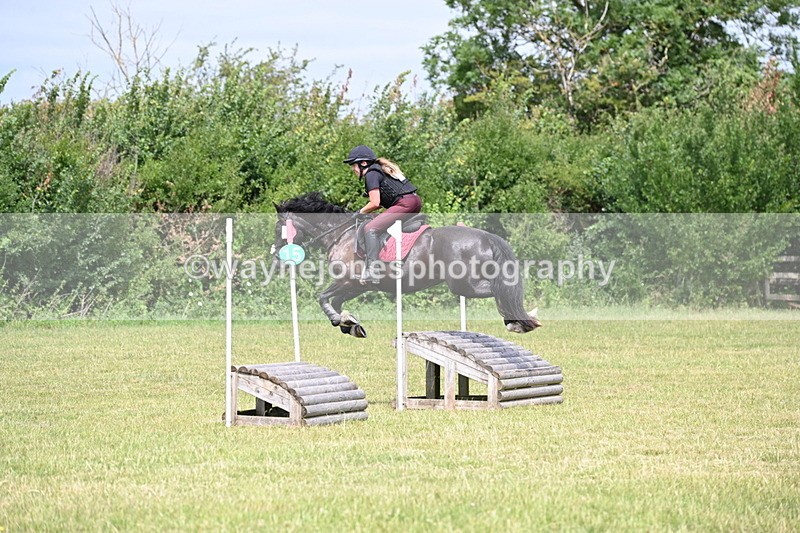 WJ6_7028 - 80cm XC