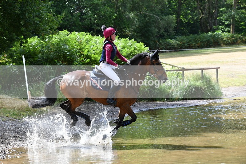 WJ5_9014 - Time 10:55 to 11:20