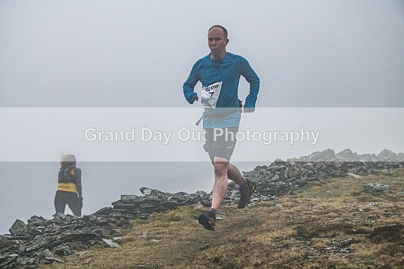 KRH_6343 - Grisedale Grind Fell Race Wednesday 16th April 2025