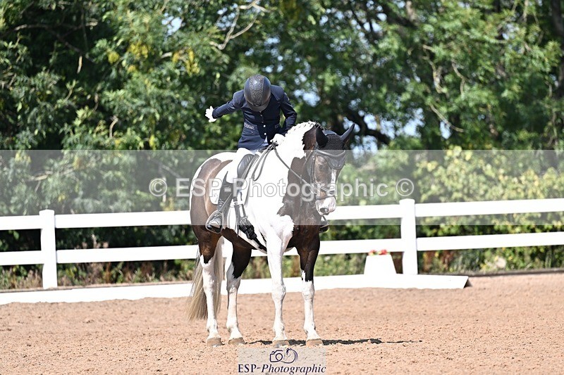 250816-114123-03777 - 141-Victoria.LanceHomefarm.Helios