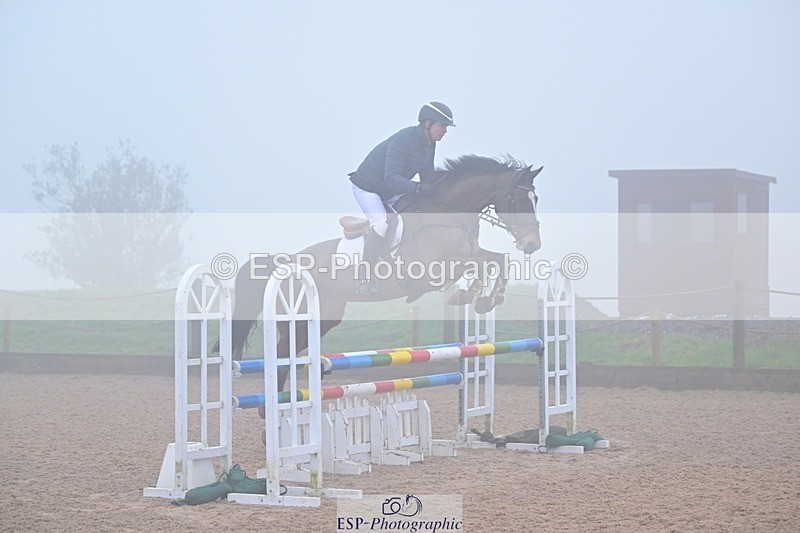 250122-102222-00079 - Cls 2 Discovery and 1m