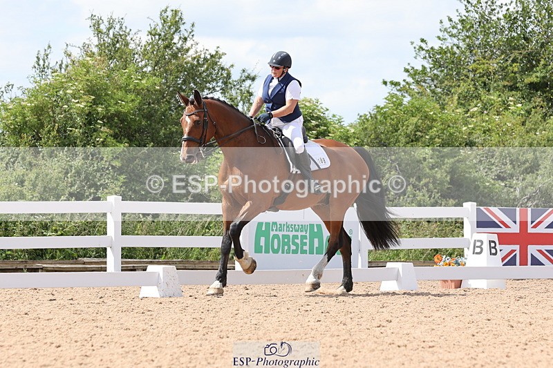 240622A-153318-14280 - Cls 33 BD Medium 73