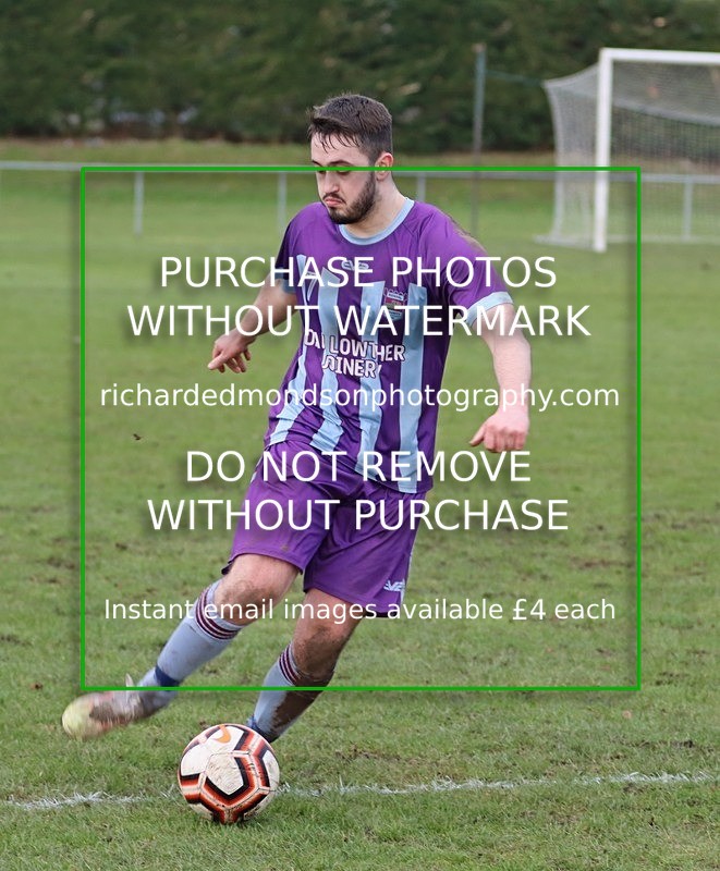 IMG_2722 - Kendal County Res v Penrith Academy (22/1/22)
