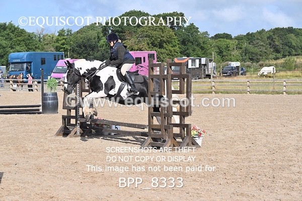 BPP_8333 - 50CM
