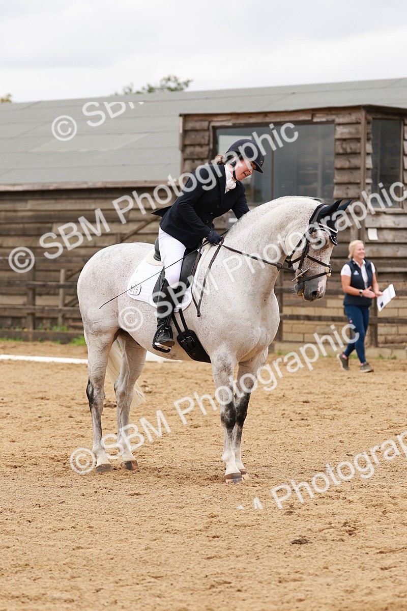 SBM_002060 - Elementary 1-2