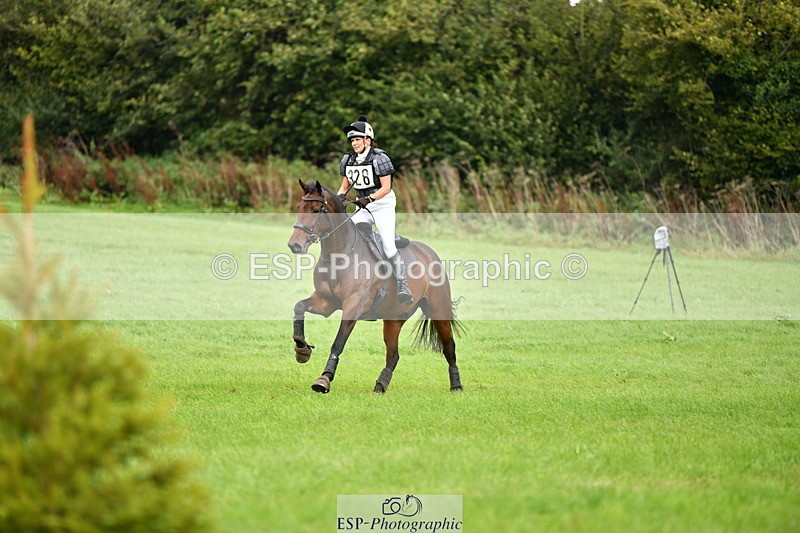 230924A-130727-05951 - 100 XC 13.00 to End