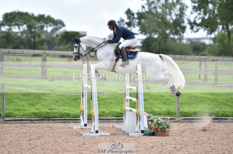 230812A-145226-10086 - Cls 36 Nat 1.30m Open