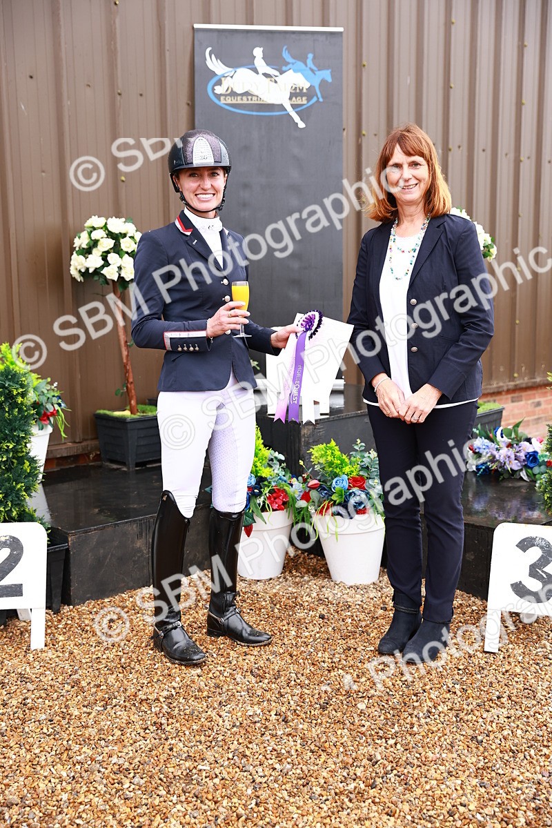 SBM_010706 - Presentations - 24-07-25