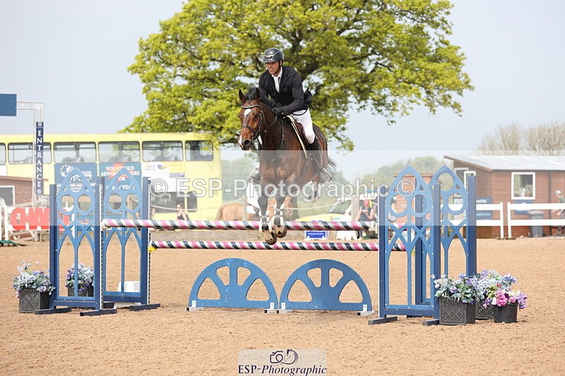 240511A-114628-12482 - Cls 35 Prestige Big Star Champ Quali