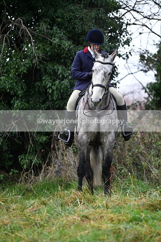 WJ5_4726 - Meet Pictures