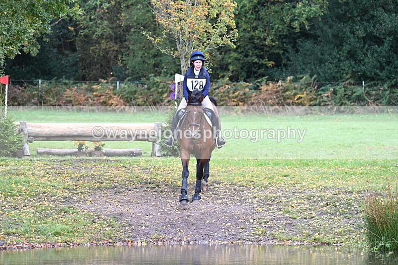 WJ7_3761 - Time 11:37 to 11:48