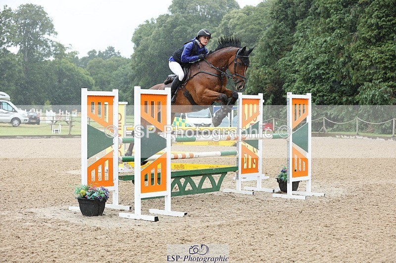 240705-155700-12270 - Cls 24 Foxhunter