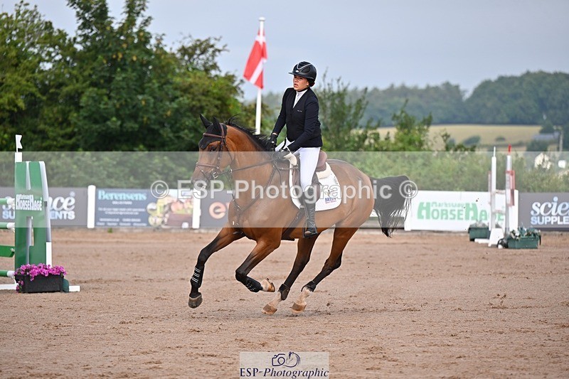 250718-091907-08759 - Cls 26, 1 Star 5yr old Tour