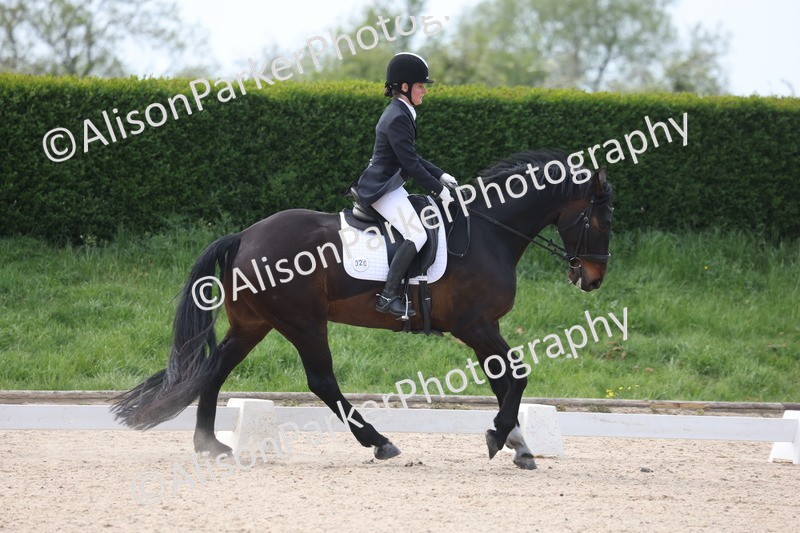 20260502-0858 - Class 7 - Novice 2
