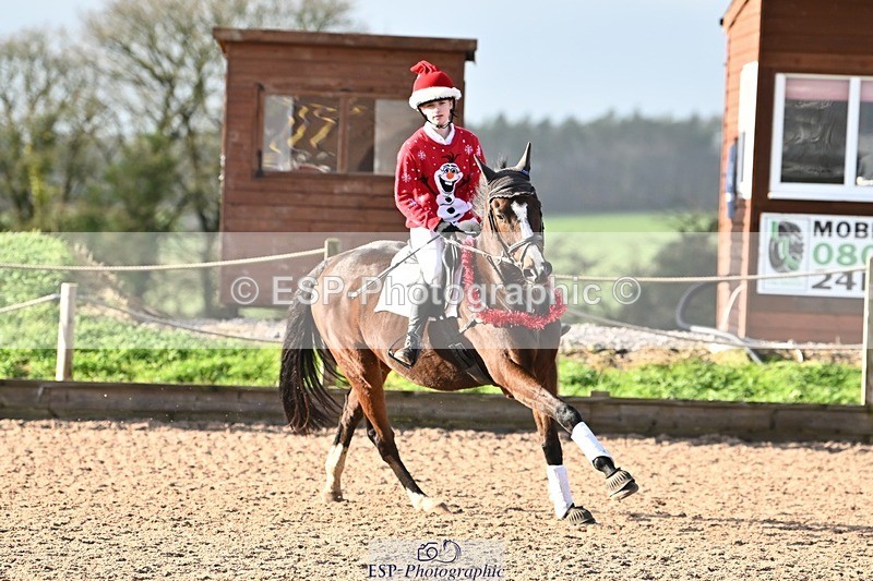 241201X-124417-01230 - Cls 19AB & Cls 20 80cm