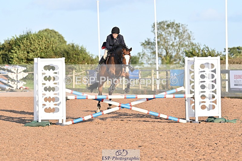 240820A-191010-01253 - Cls 7a 7b & 8 90cm