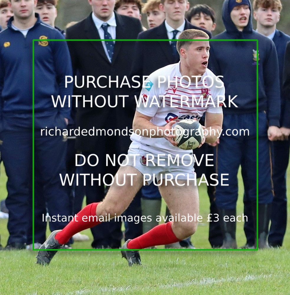 IMG_7366 - Sedbergh School 1st XV vs Llandovery (10/12/24)